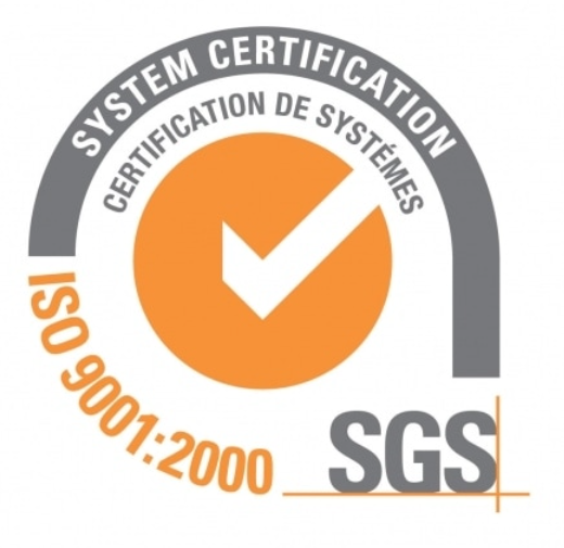 sgs logo