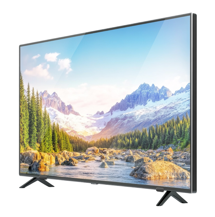 טלויזיה מגן מסך