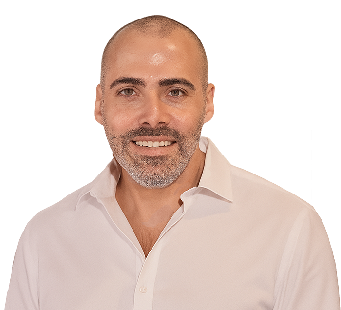 אלי-קוקו-KP אלי קוקו